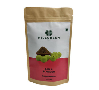 https://cdn.shopify.com/s/files/1/1857/6931/products/xa52HQ45kX.jpg?v=1654520673